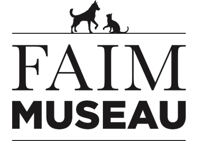 Faim Museau Faim Museau